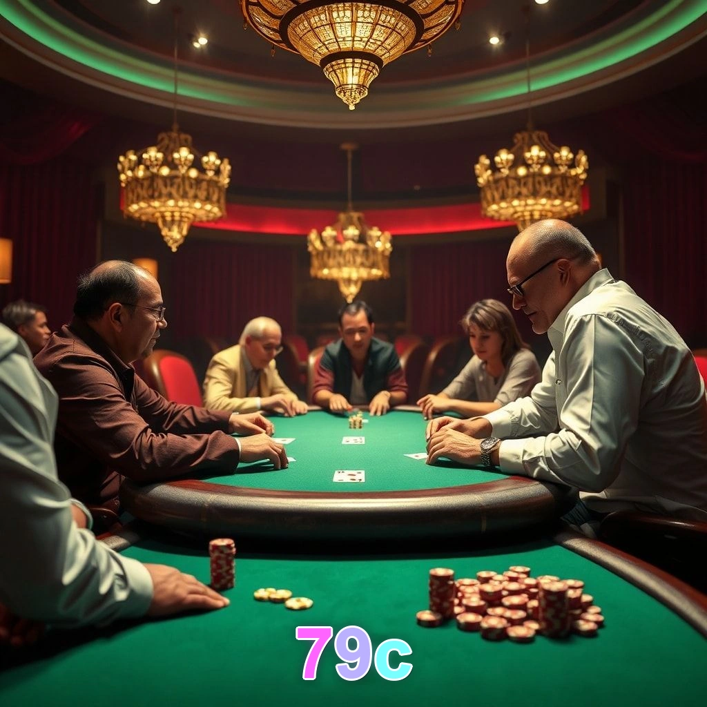 Free Spins Bonus - Lucky Tiger