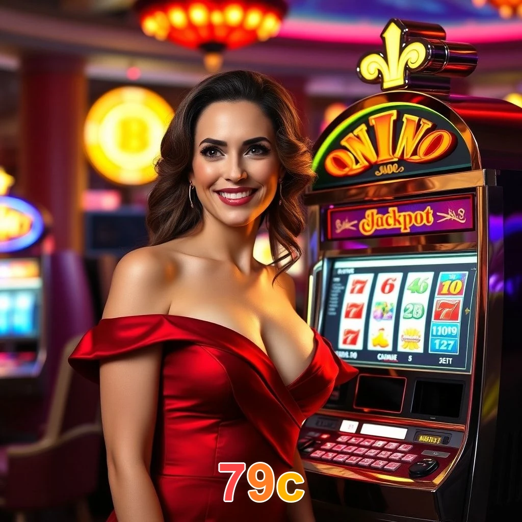 Welcome Bonus Package