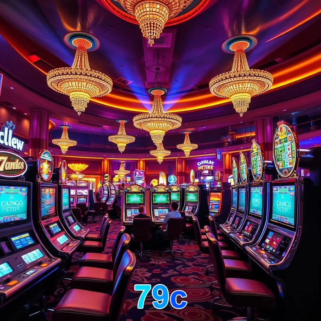 Mahjong Ways Slot - PG Soft